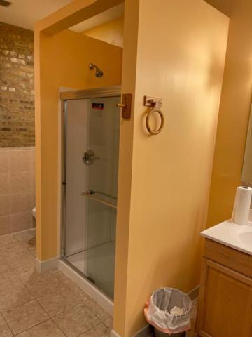 Hotel Bnb 2 ชิคาโก ภายนอก รูปภาพ